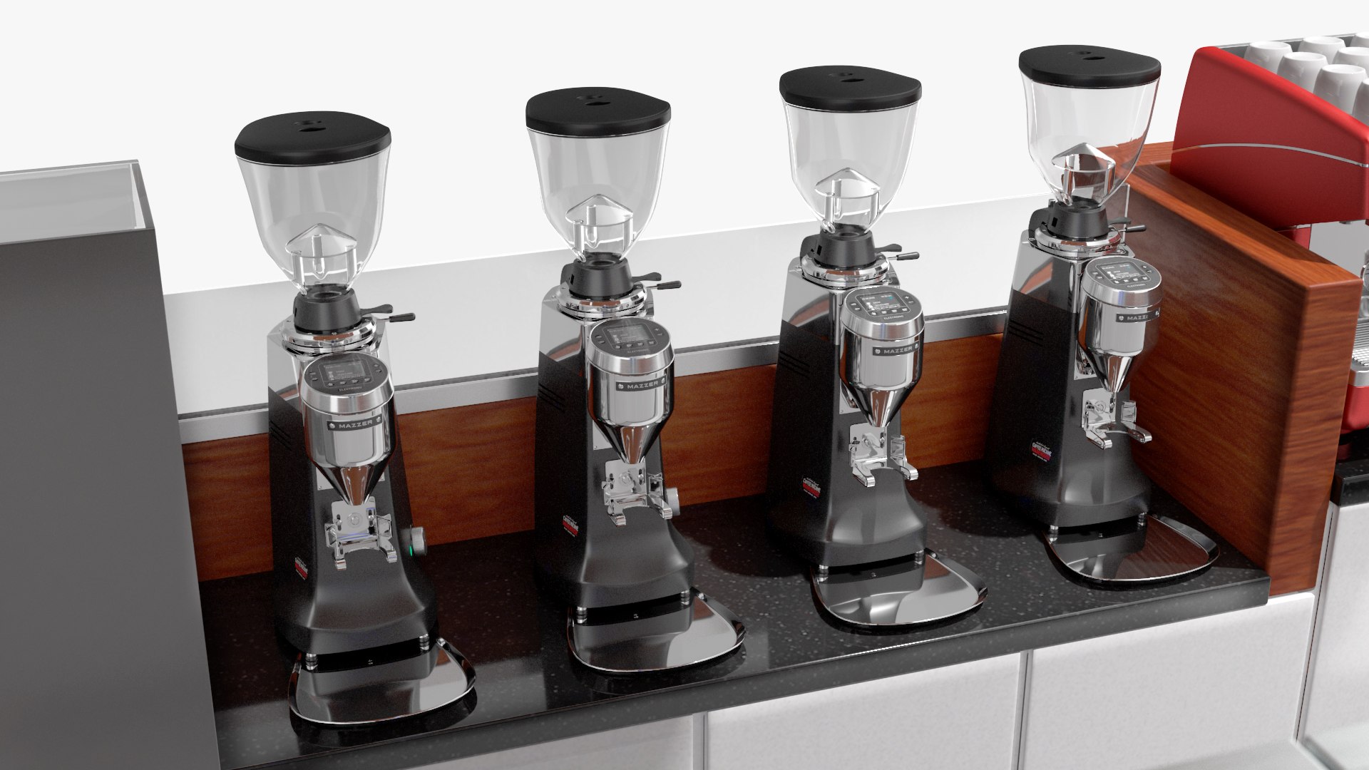 Coffee Shops Collection 2 3D https://p.turbosquid.com/ts-thumb/bq/86MJFc/wH/coffeeshopscollection2vray3dmodel047/jpg/1688594952/1920x1080/fit_q87/ef538d6e71f80510537e46bf8effbb2fda9b7863/coffeeshopscollection2vray3dmodel047.jpg