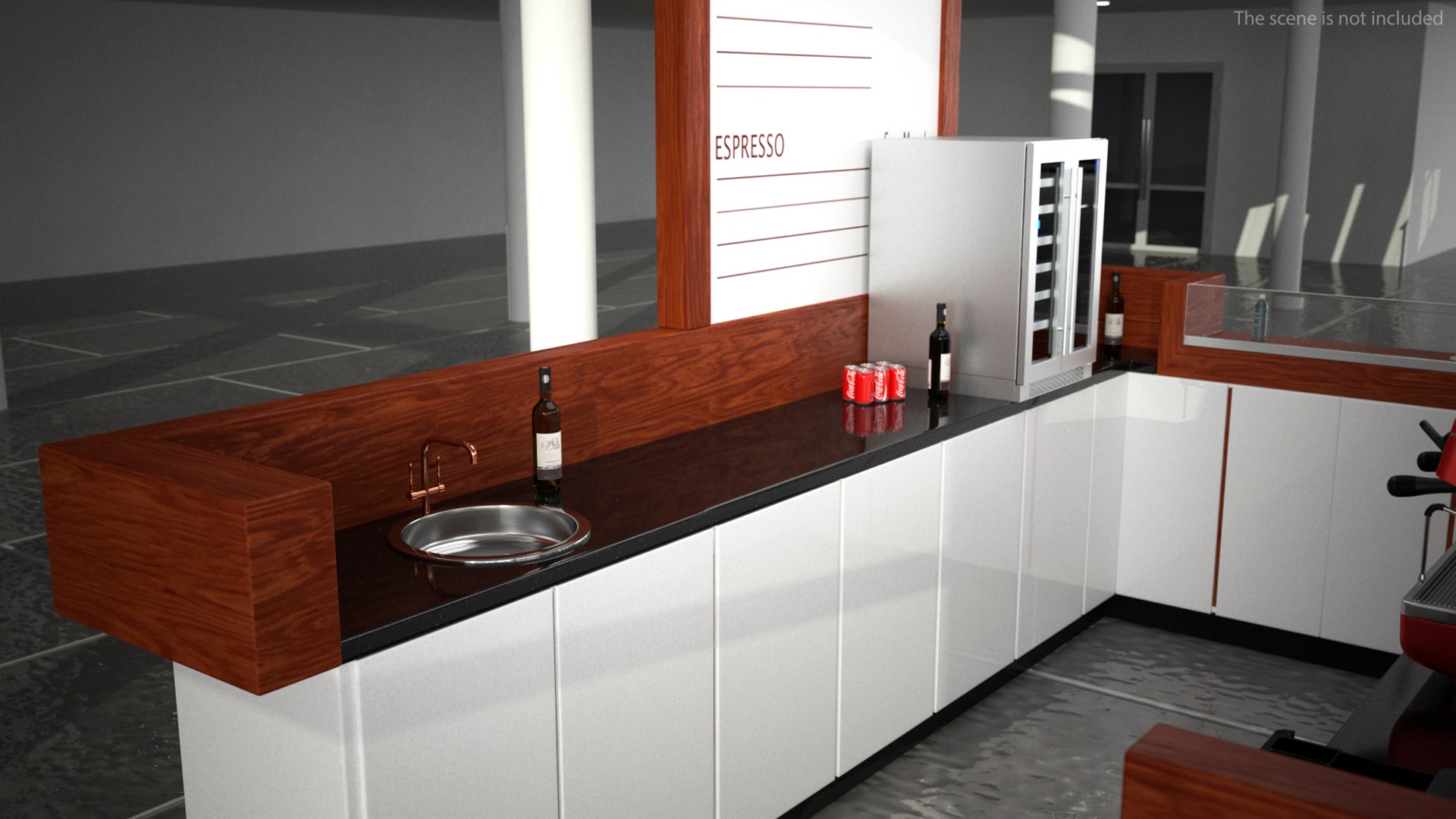 Coffee Shops Collection 2 3D https://p.turbosquid.com/ts-thumb/bq/86MJFc/wx/coffeeshopscollection2vray3dmodel030/jpg/1688594877/1920x1080/fit_q87/1d2adcfd69f231dd337bd0a89f5de483094d3de5/coffeeshopscollection2vray3dmodel030.jpg