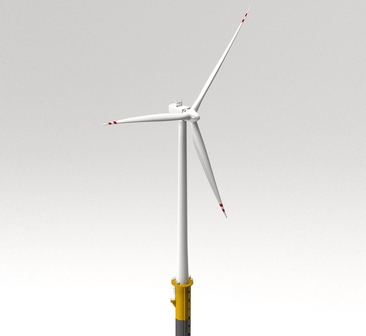 offshore wind turbine model https://p.turbosquid.com/ts-thumb/bq/8BiFmQ/Ct/windturbineoffshore2/jpg/1632402716/1920x1080/fit_q87/72c258d2efe79a2cc83fd0101b730bb34413761a/windturbineoffshore2.jpg