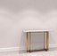 consol hallmark table 3ds