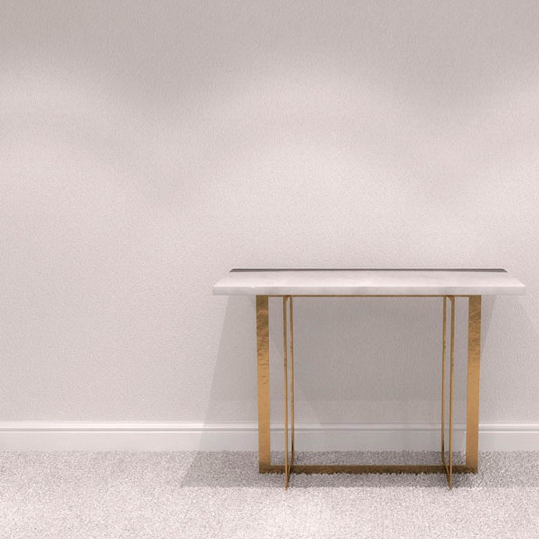 consol hallmark table 3ds https://p.turbosquid.com/ts-thumb/bq/9JkeWM/tQnJ8CBf/consolhallmark/jpg/1289809263/1920x1080/fit_q87/fc6451c6fa706a086d1b49f02c33a28e6b3b5c22/consolhallmark.jpg