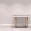 consol hallmark table 3ds