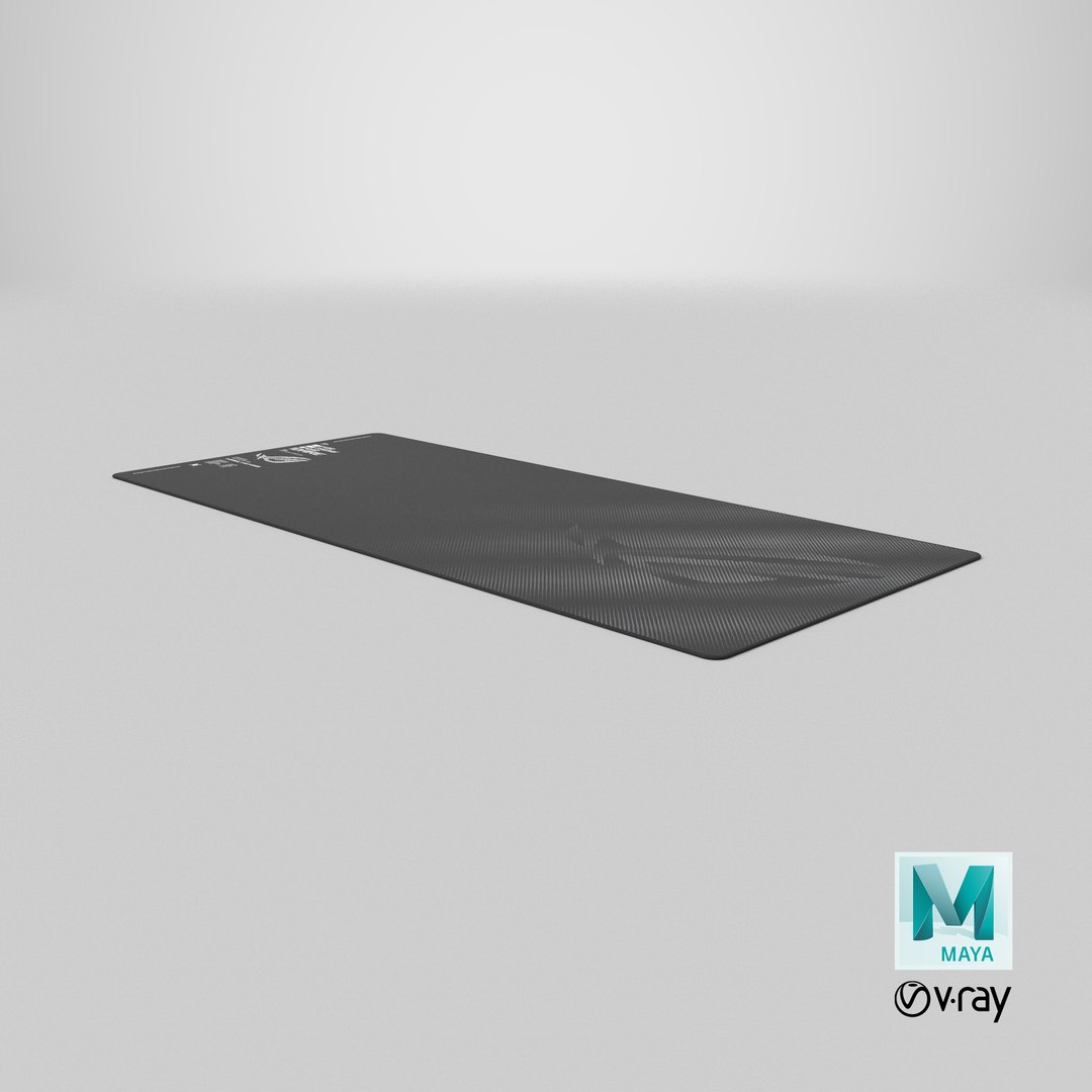 3D model ROG Sheath II Gaming Mousepad XXL Black https://p.turbosquid.com/ts-thumb/bq/9lxh1W/1B/stemcell_maya_vray_render/png/1762803212/1920x1080/fit_q87/5089b4c9eaaf2597ccd37b7709519a47a1564c8d/stemcell_maya_vray_render.jpg