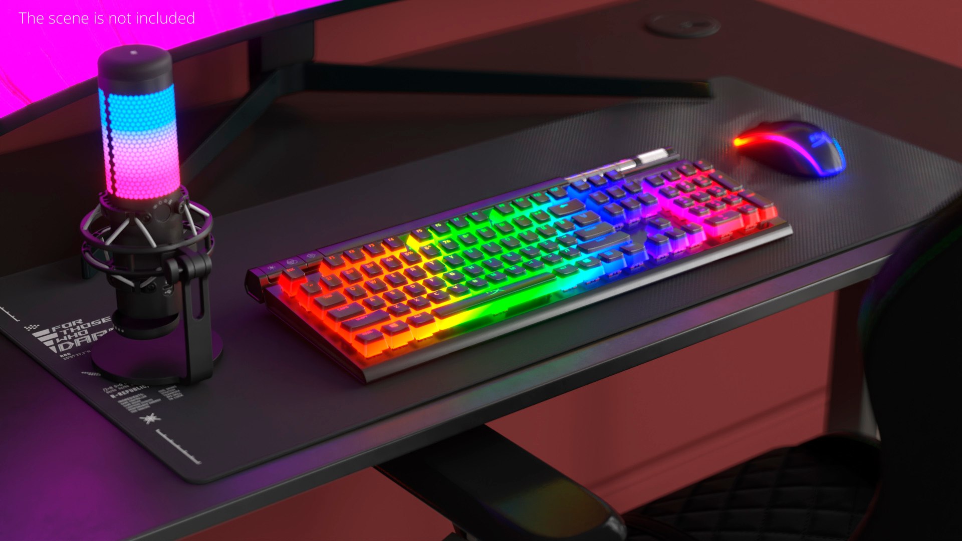 3D model ROG Sheath II Gaming Mousepad XXL Black https://p.turbosquid.com/ts-thumb/bq/9lxh1W/Xp/rog_sheath_ii_gaming_mousepad_xxl_black_003/jpg/1762303248/1920x1080/fit_q87/7e1e57351e29030347ad035666f44fd49d35327e/rog_sheath_ii_gaming_mousepad_xxl_black_003.jpg