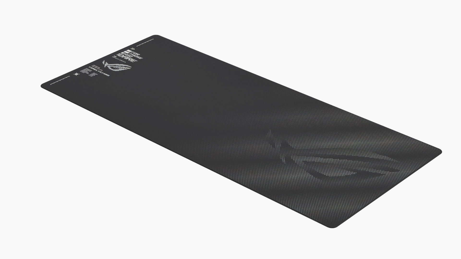 3D model ROG Sheath II Gaming Mousepad XXL Black https://p.turbosquid.com/ts-thumb/bq/9lxh1W/pD/rog_sheath_ii_gaming_mousepad_xxl_black_360/jpg/1762303169/1920x1080/turn_fit_q99/a48cd9be278a75de5f6751848817cb5cbf355588/rog_sheath_ii_gaming_mousepad_xxl_black_360-1.jpg