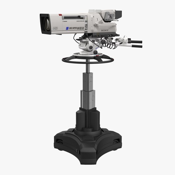 professionalstudiocameradigisuper86ii3dmodel00.jpg