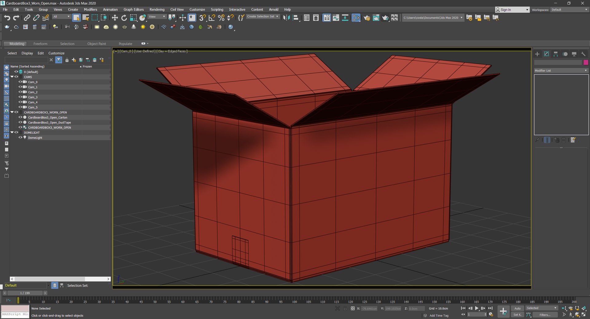 Cardboard Box 3 Worn Open model https://p.turbosquid.com/ts-thumb/bq/Der8LU/03/zviewport/png/1707069882/1920x1080/fit_q87/793557aee73e43681caf14ab6583f3d7fbfda93b/zviewport.jpg