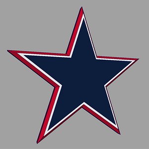 star.mb