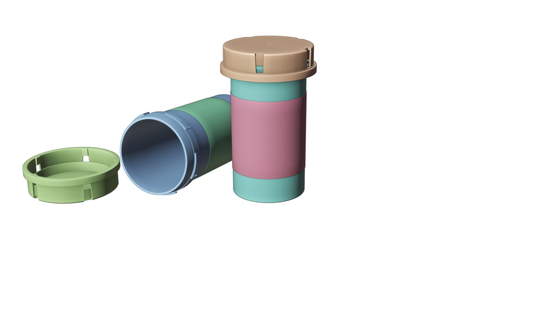 pill bottle model https://p.turbosquid.com/ts-thumb/bq/DjiErV/1y/0001/jpg/1645723715/1920x1080/fit_q87/6feca2888276ff8c474d051812764295818986dc/0001.jpg