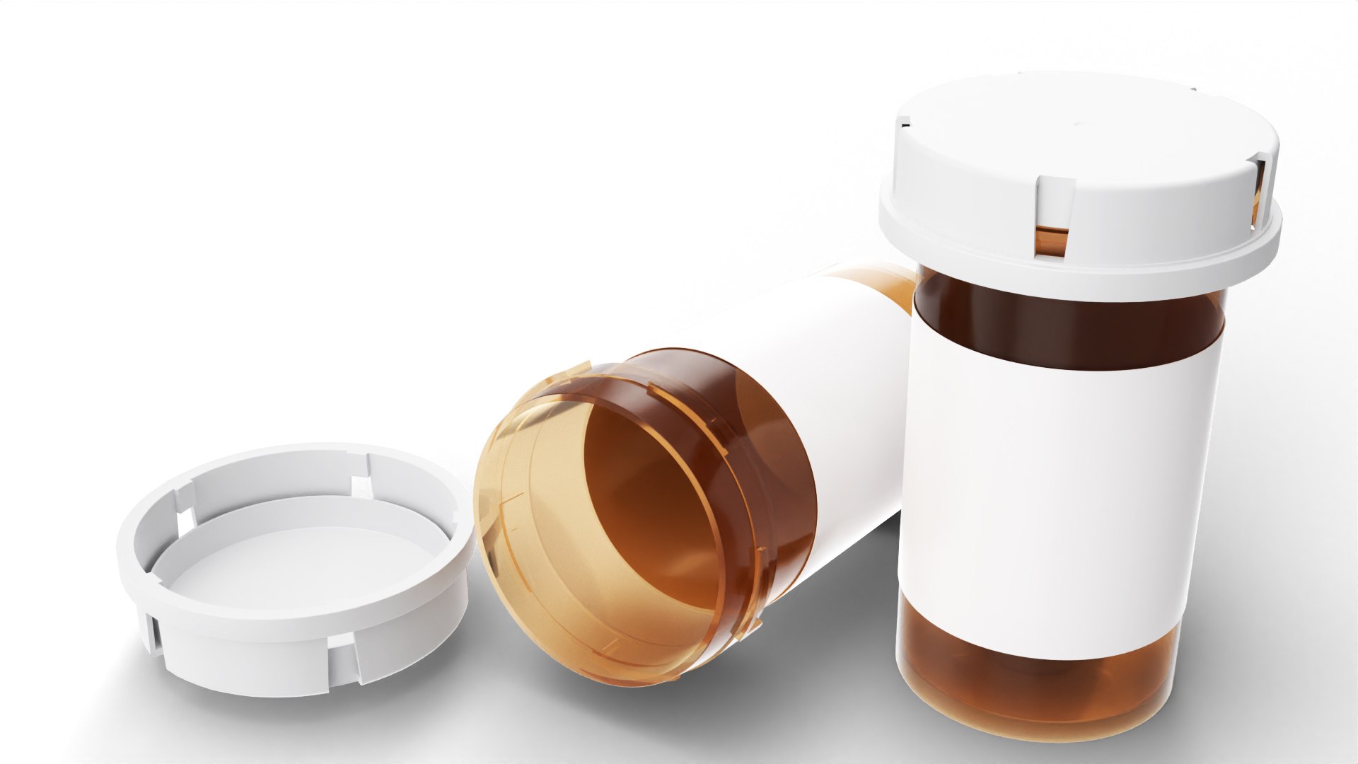 pill bottle model https://p.turbosquid.com/ts-thumb/bq/DjiErV/HB/untitled/jpg/1645723705/1920x1080/fit_q87/f8dabaa25e009150543e8812f79077ffb29195c2/untitled.jpg