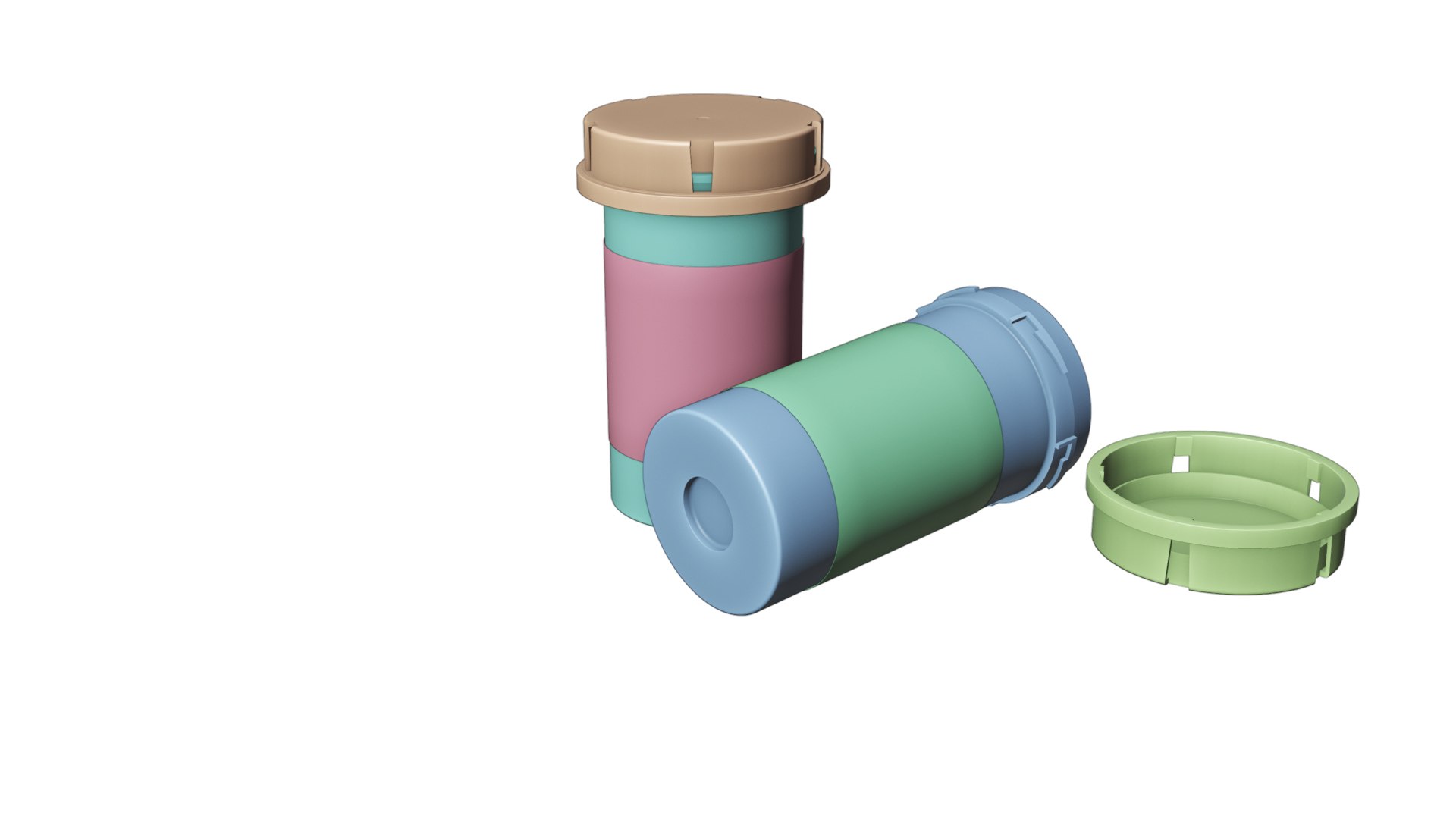pill bottle model https://p.turbosquid.com/ts-thumb/bq/DjiErV/Hr/0004/jpg/1645723711/1920x1080/fit_q87/9ebe02230c0f9773d10f8994eb818549c6c930fd/0004.jpg