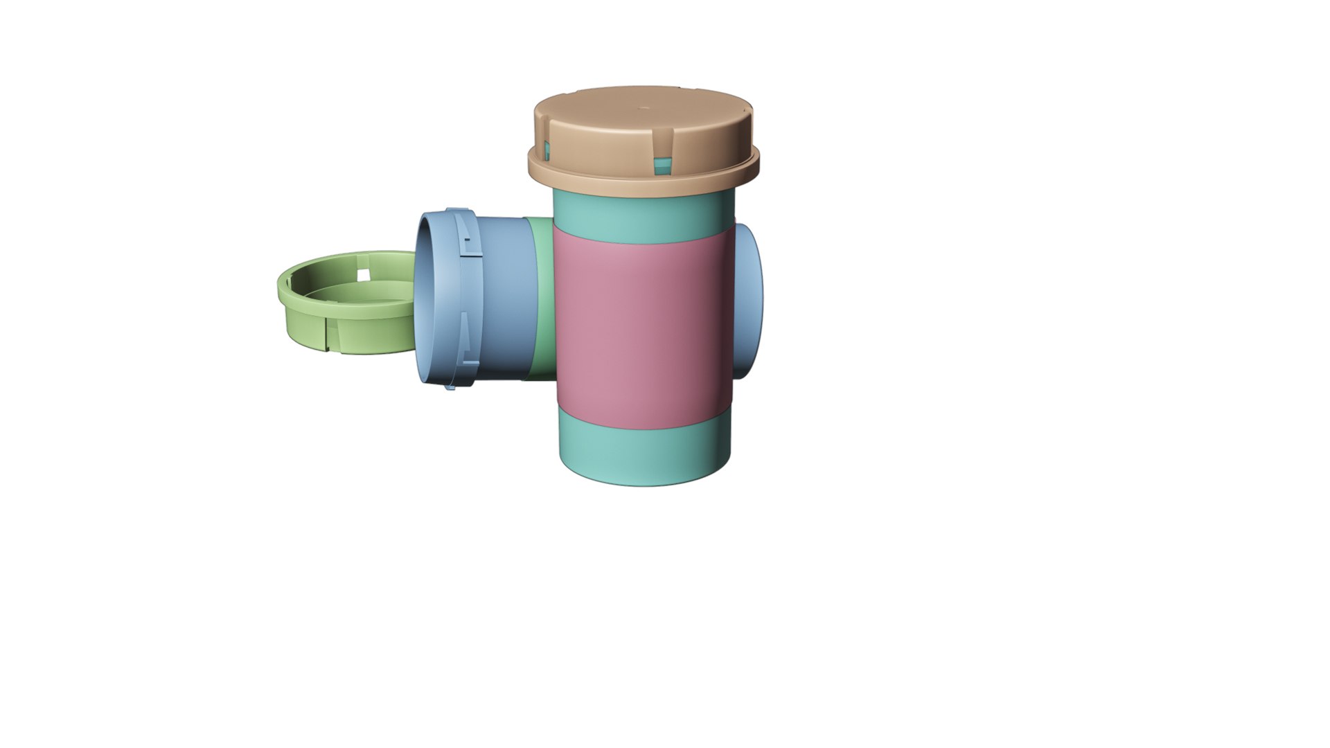 pill bottle model https://p.turbosquid.com/ts-thumb/bq/DjiErV/Jr/0007/jpg/1645723714/1920x1080/fit_q87/86bb78f0143ecea751ff2466e1b09ca9d0bfb6e4/0007.jpg