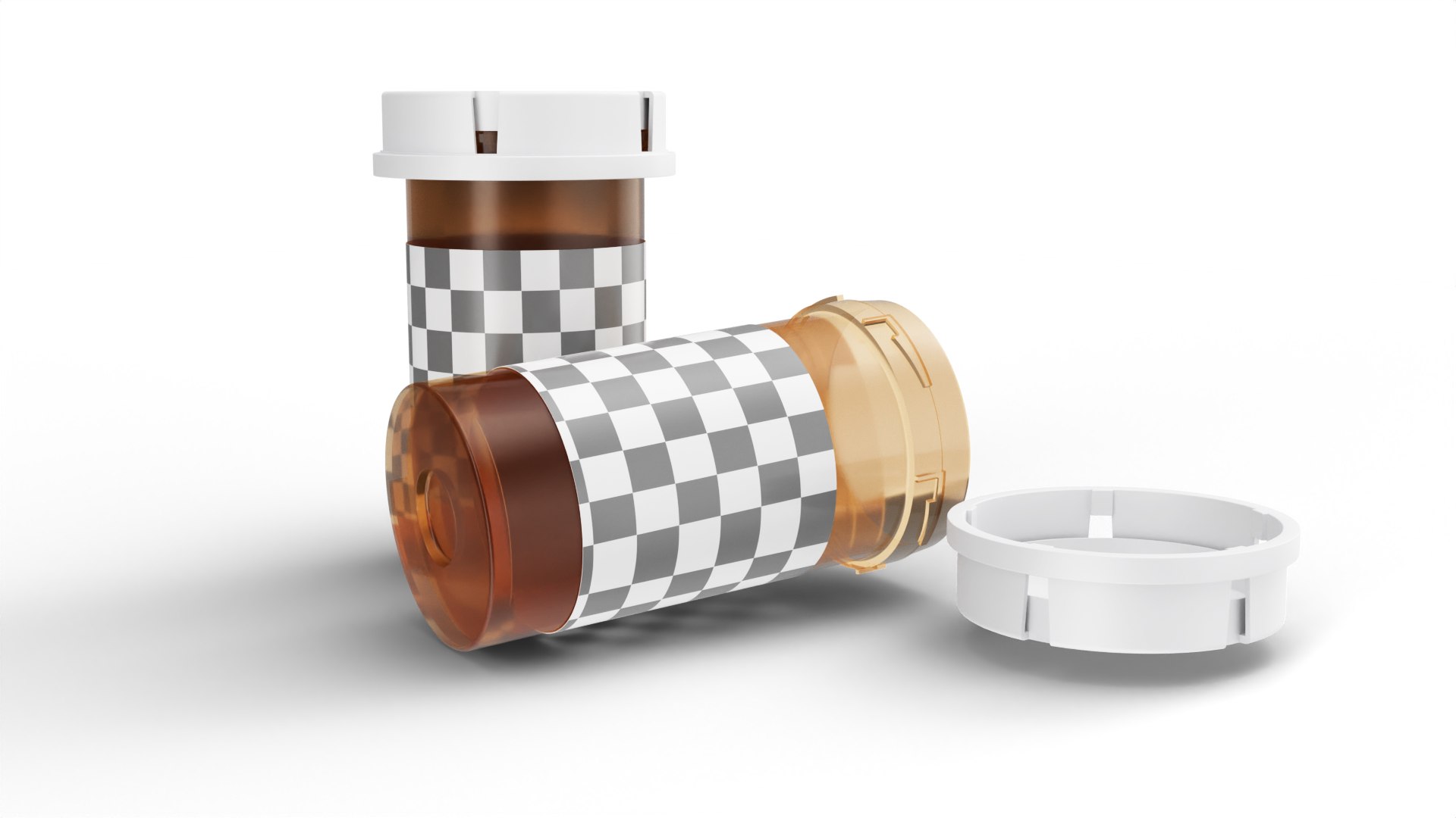 pill bottle model https://p.turbosquid.com/ts-thumb/bq/DjiErV/Lc/untitled8/jpg/1645723703/1920x1080/fit_q87/820a392f61064fc96bf934e15f24a9dc9c0c3cfd/untitled8.jpg