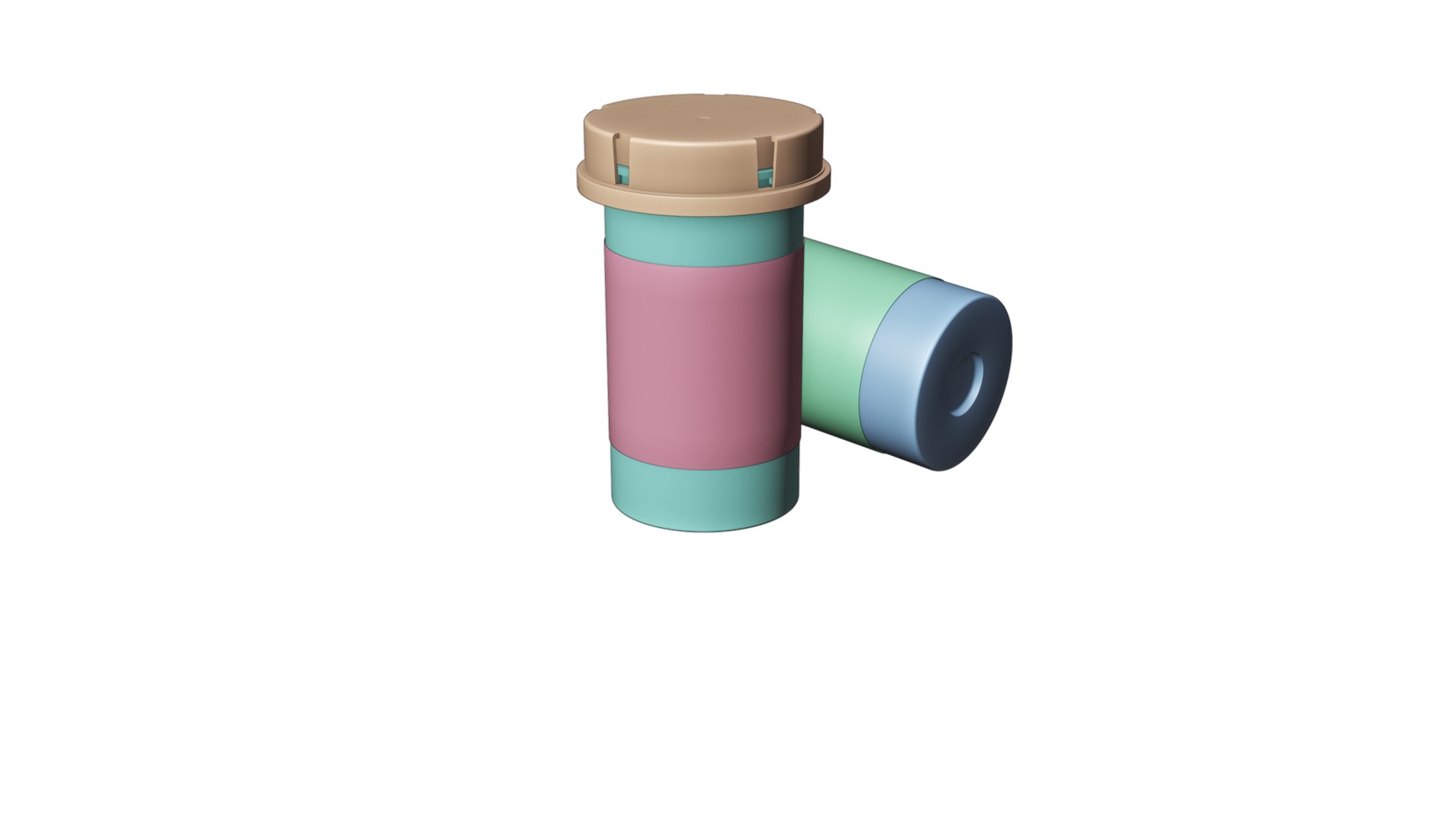 pill bottle model https://p.turbosquid.com/ts-thumb/bq/DjiErV/ML/0006/jpg/1645723712/1920x1080/fit_q87/970a43b8186408aacb588abd15652c051da185c6/0006.jpg