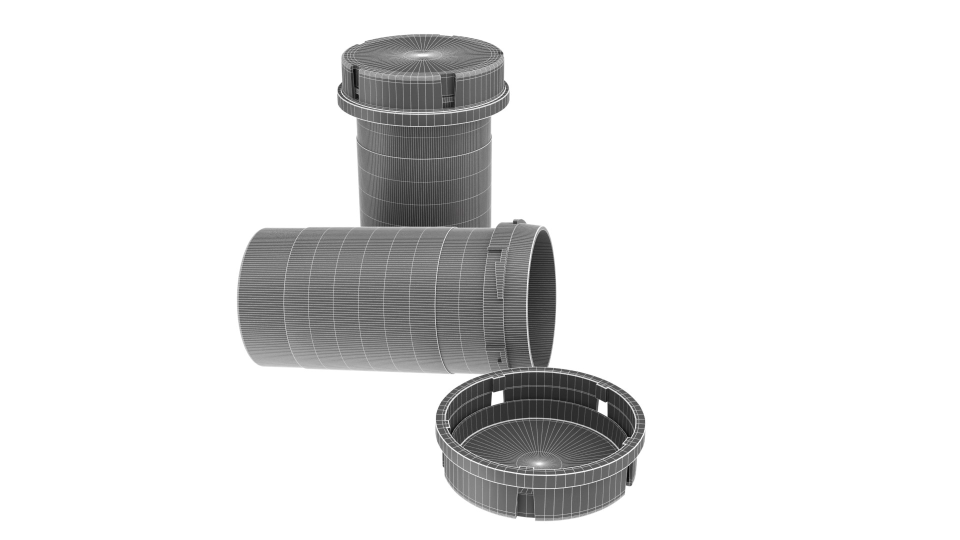 pill bottle model https://p.turbosquid.com/ts-thumb/bq/DjiErV/RS/untitled5/jpg/1645723700/1920x1080/fit_q87/fef7e9002b44d7d562644ddb2d3e3d4db8c9ca24/untitled5.jpg