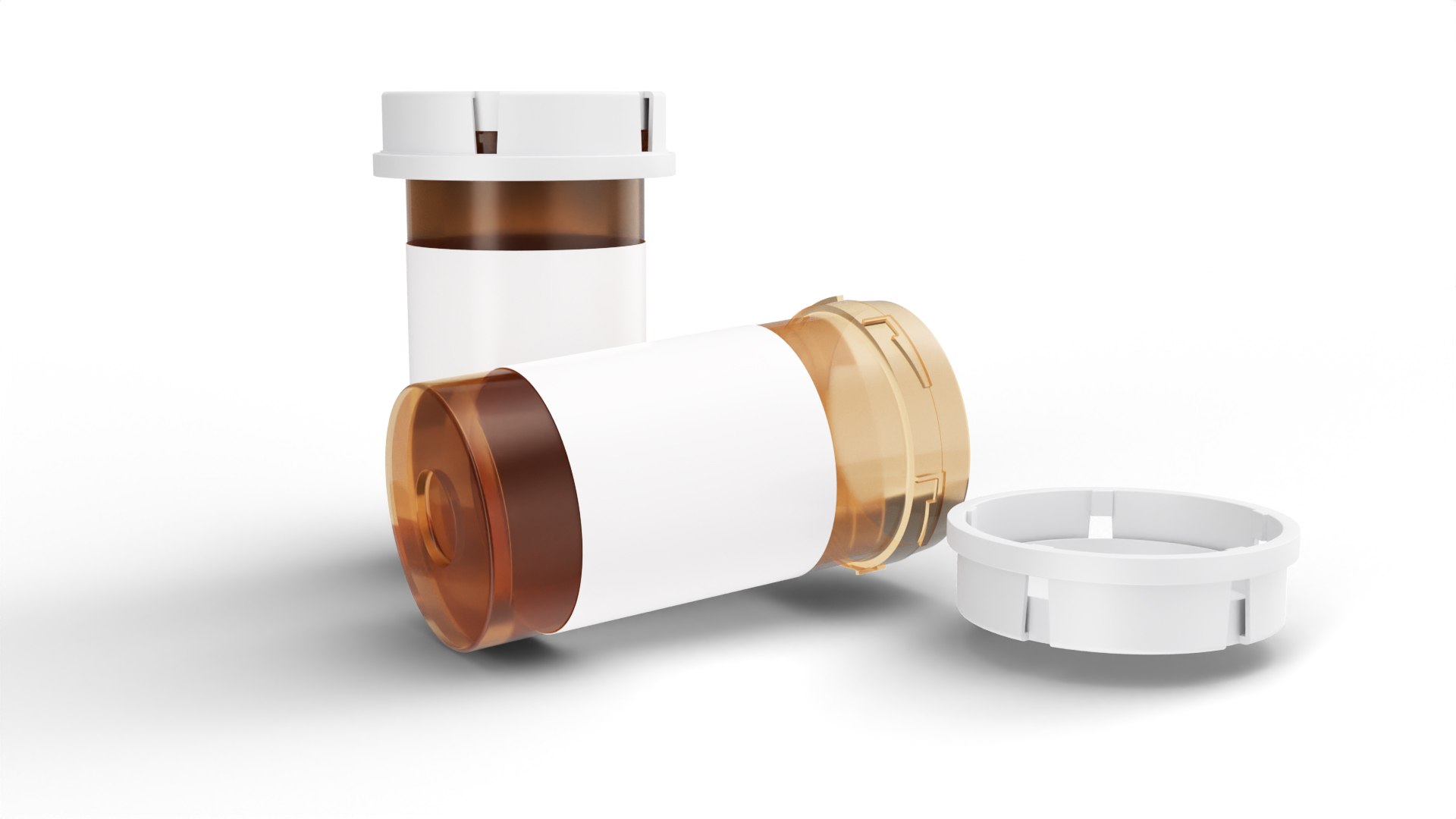 pill bottle model https://p.turbosquid.com/ts-thumb/bq/DjiErV/U1/untitled7/jpg/1645723709/1920x1080/fit_q87/6cf9c4db4d4757507bdaf4f30f927fc056ebb585/untitled7.jpg
