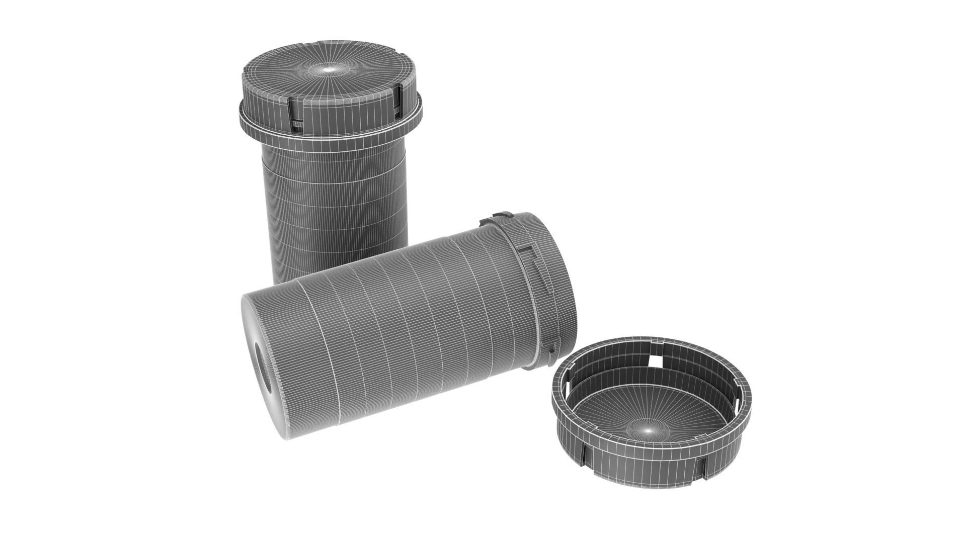 pill bottle model https://p.turbosquid.com/ts-thumb/bq/DjiErV/UF/untitled4/jpg/1645723700/1920x1080/fit_q87/d6a30b006f903e4b7430bd1df0becb2226bae766/untitled4.jpg