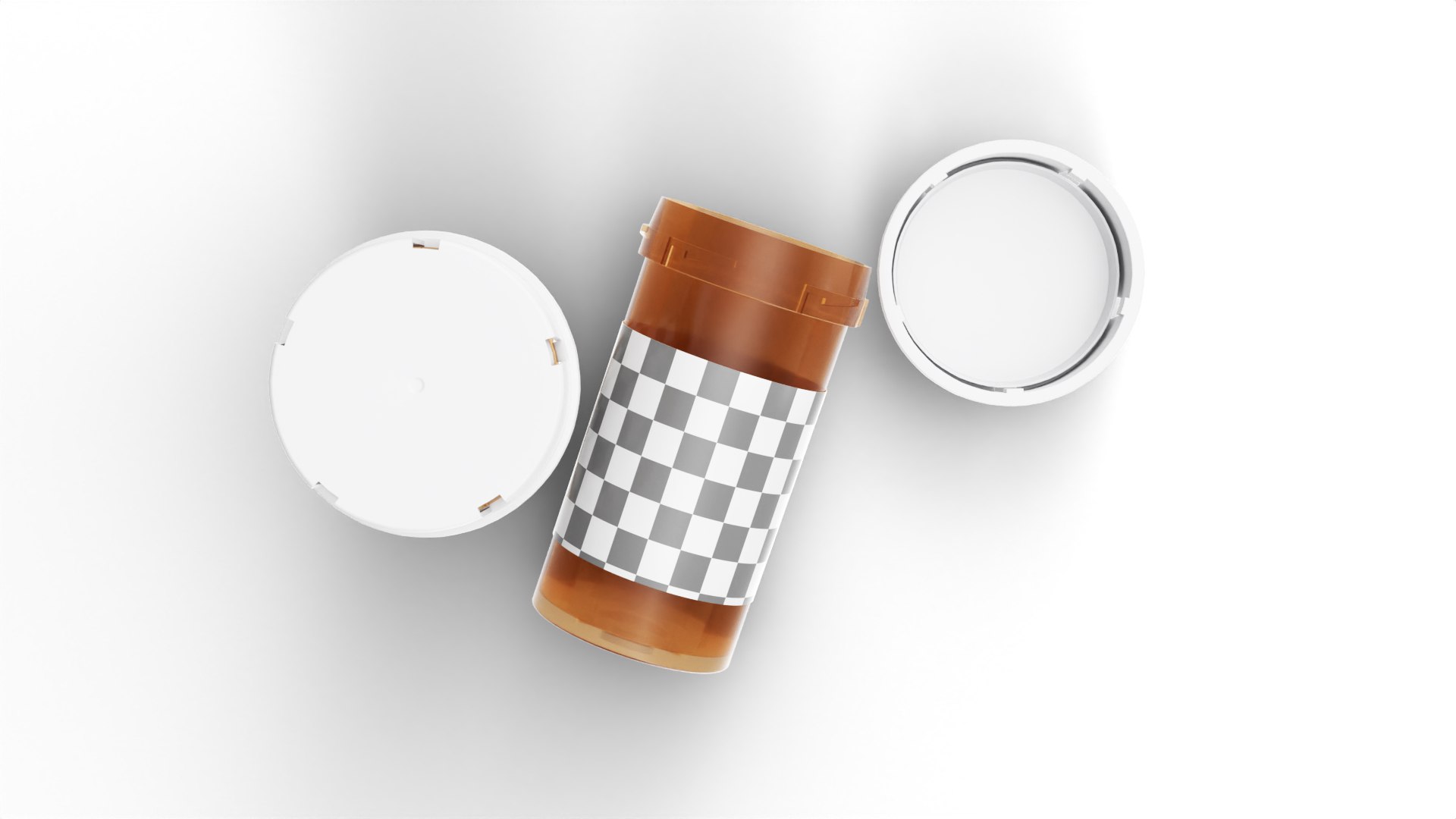 pill bottle model https://p.turbosquid.com/ts-thumb/bq/DjiErV/Y5/untitled10/jpg/1645723709/1920x1080/fit_q87/b958f34bf0865a631de12b721dcce7df08decb5f/untitled10.jpg