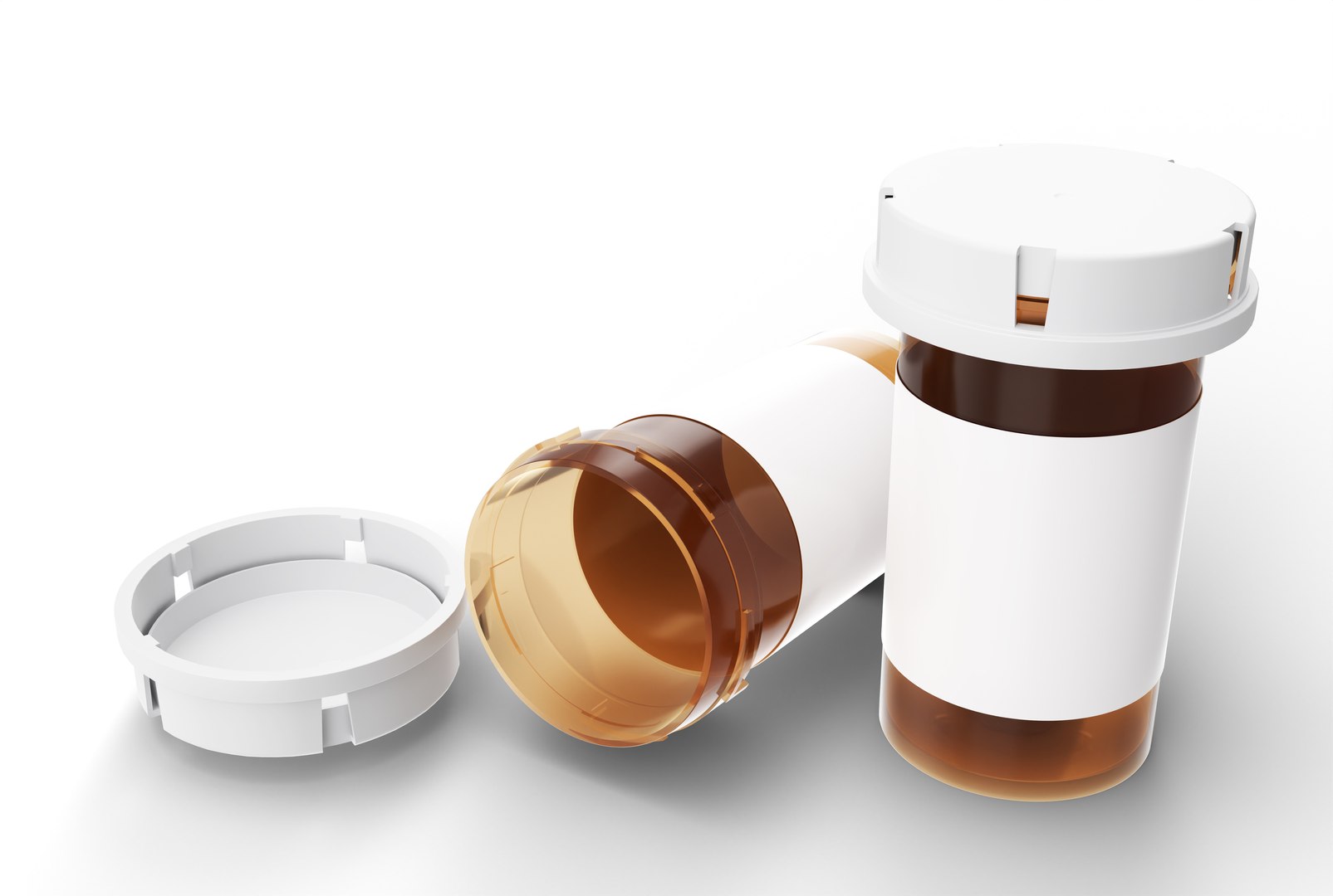pill bottle model https://p.turbosquid.com/ts-thumb/bq/DjiErV/cL/untitled1/jpg/1645723710/1920x1080/fit_q87/d323fccf491f9b431e89bb9501e44bc00c354a5b/untitled1.jpg