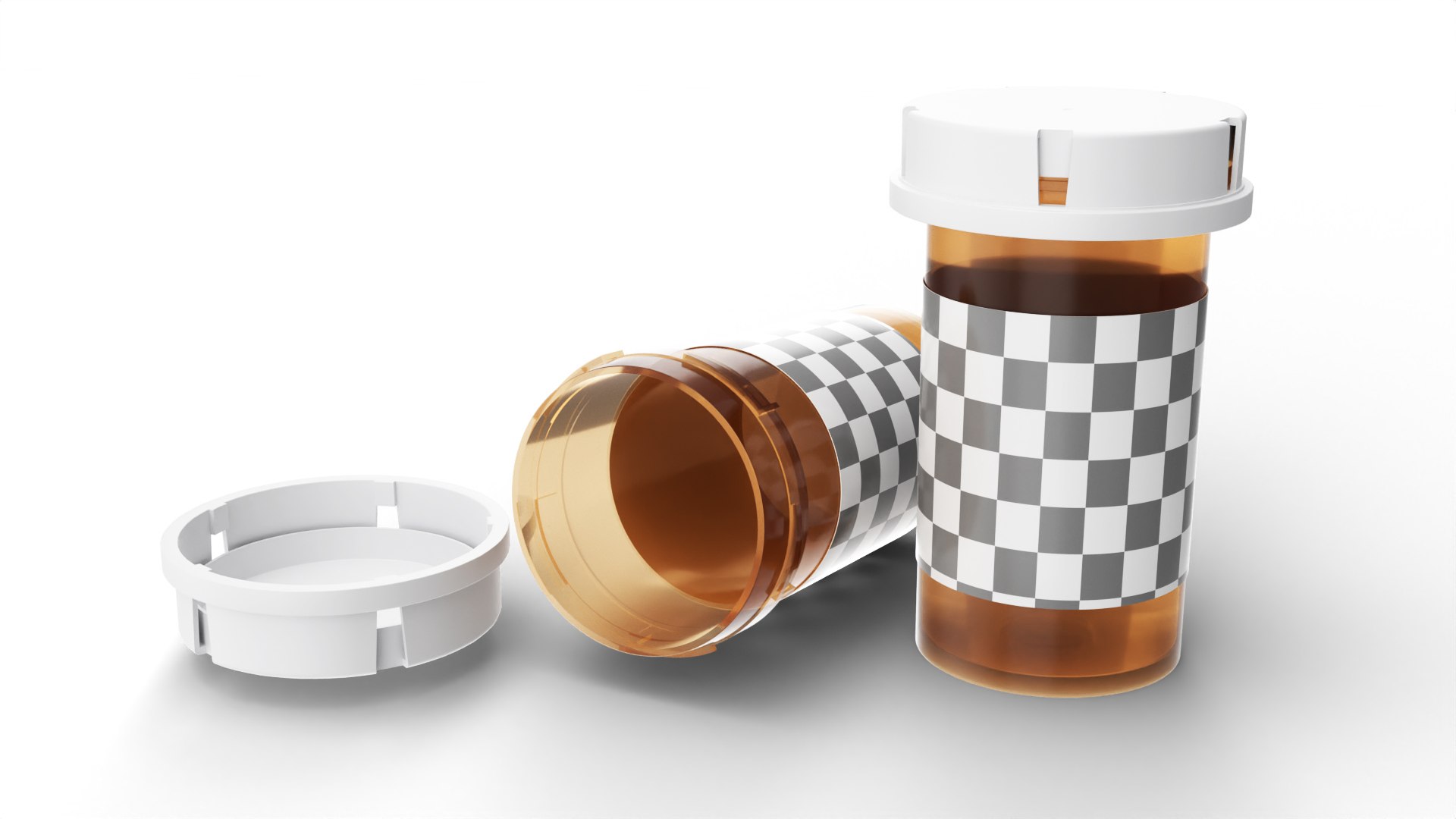 pill bottle model https://p.turbosquid.com/ts-thumb/bq/DjiErV/dM/untitled9/jpg/1645723705/1920x1080/fit_q87/55ef9c5e66943db6d62f0d3409f0dd181c763923/untitled9.jpg