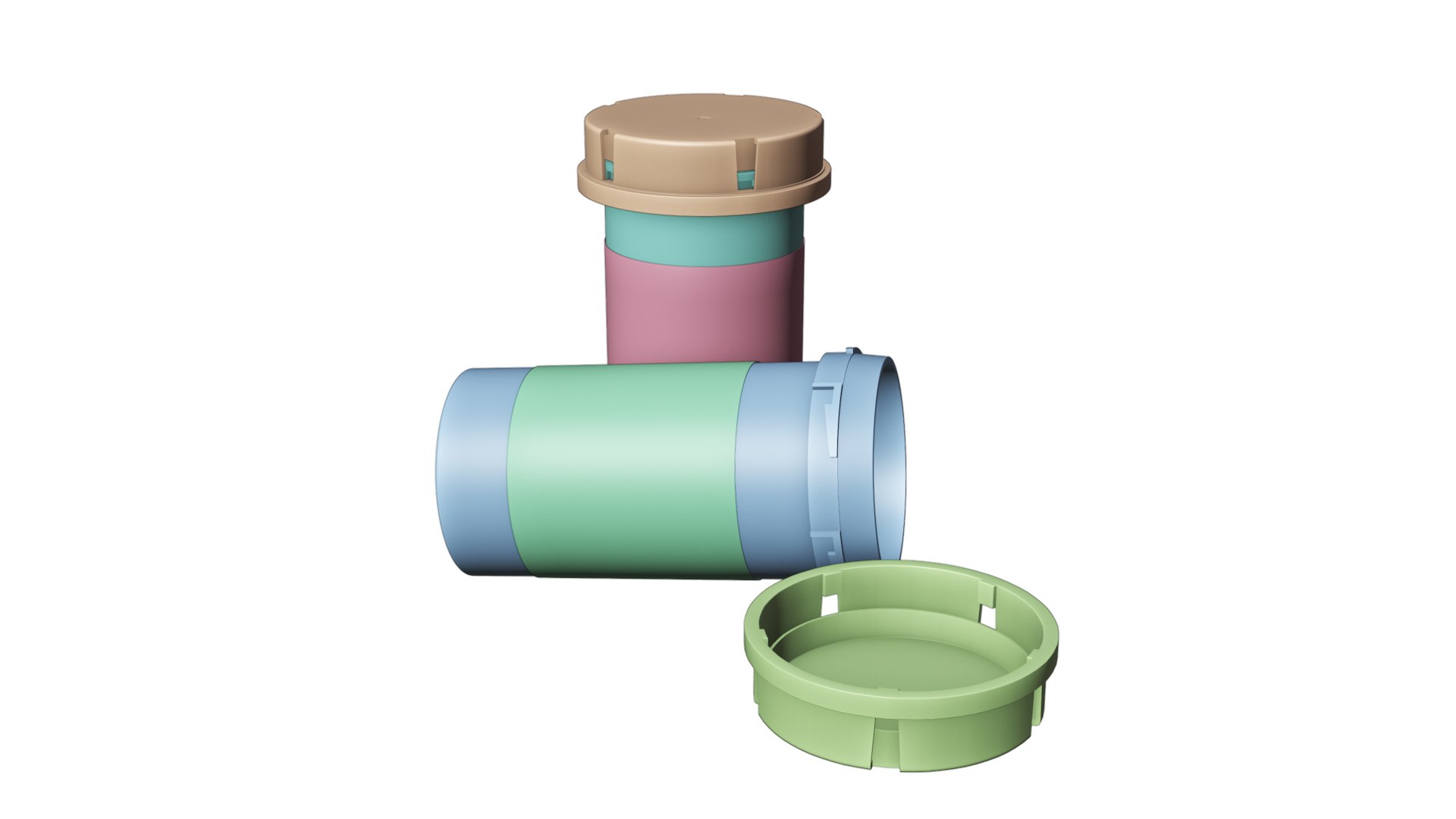 pill bottle model https://p.turbosquid.com/ts-thumb/bq/DjiErV/gK/0003/jpg/1645723710/1920x1080/fit_q87/2fab286542cd050deb6e104711c51b85b1a0fe6d/0003.jpg