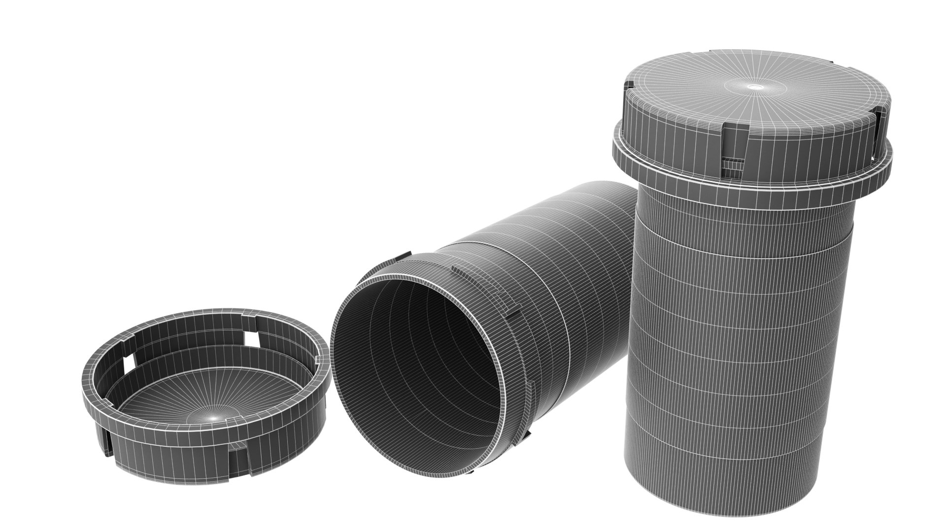 pill bottle model https://p.turbosquid.com/ts-thumb/bq/DjiErV/rv/untitled2/jpg/1645723705/1920x1080/fit_q87/9b8a6f459ea9048cd3b0ec14dc9feced8d1ae582/untitled2.jpg