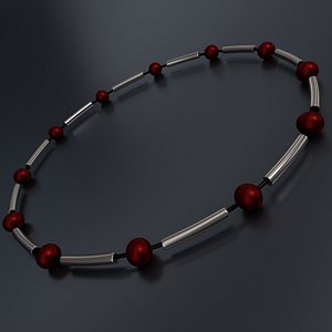Bead Bracelet