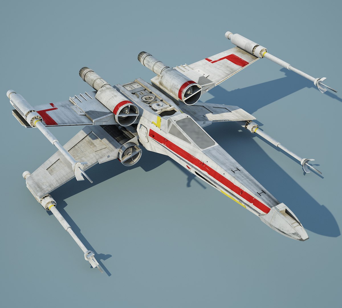 star wars x-wing r2-d2 3d obj https://p.turbosquid.com/ts-thumb/bq/NtaSme/3HdQSbXs/zwingawakensopentop/jpg/1480410505/1920x1080/fit_q87/96870ae0bc74f71f341765ddf67992e12bed5dbf/zwingawakensopentop.jpg