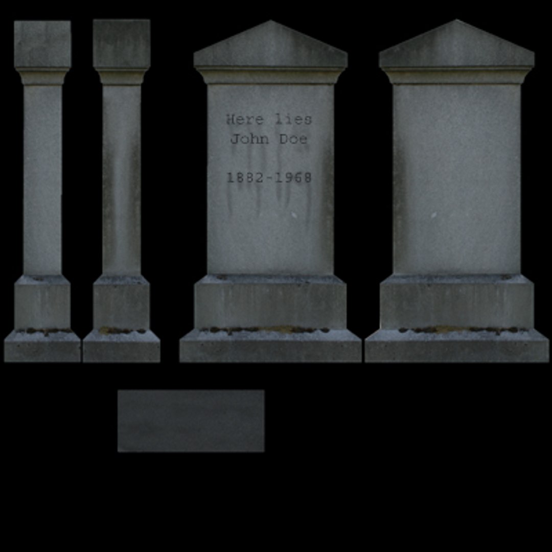 3ds max tombstone digitalreflection https://p.turbosquid.com/ts-thumb/bq/Qo2hs7/8cTZWOun/tomb7_uvmap/jpg/1127102644/1920x1080/fit_q87/974aaf7d06407e9a45f0ebfc29009748beb8b93f/tomb7_uvmap.jpg