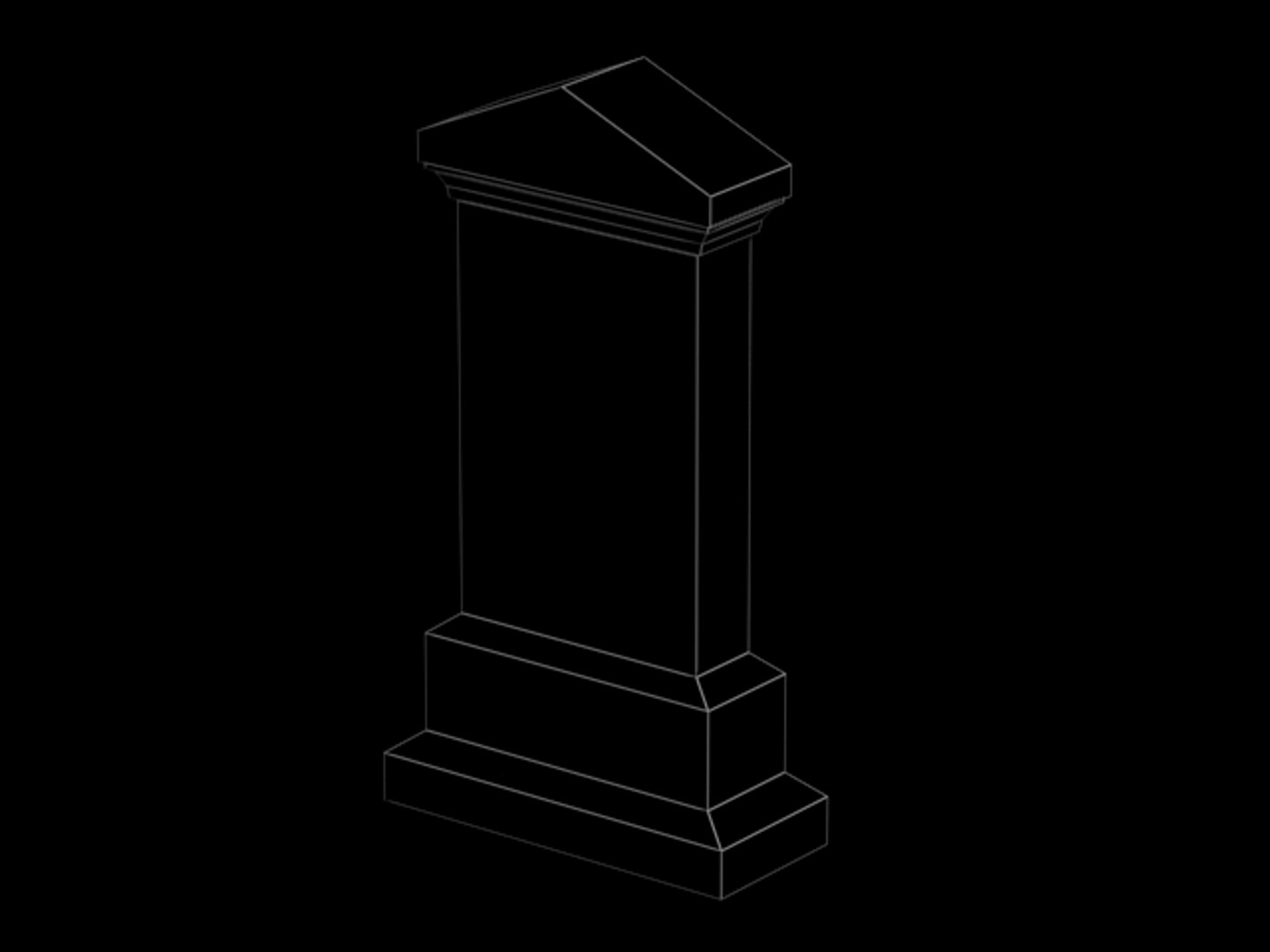 3ds max tombstone digitalreflection https://p.turbosquid.com/ts-thumb/bq/Qo2hs7/WptDHL57/tomb7_mesh/jpg/1127102636/1920x1080/fit_q87/92fbca01271ffa9dacc7ded723c105c34c9ebcb5/tomb7_mesh.jpg