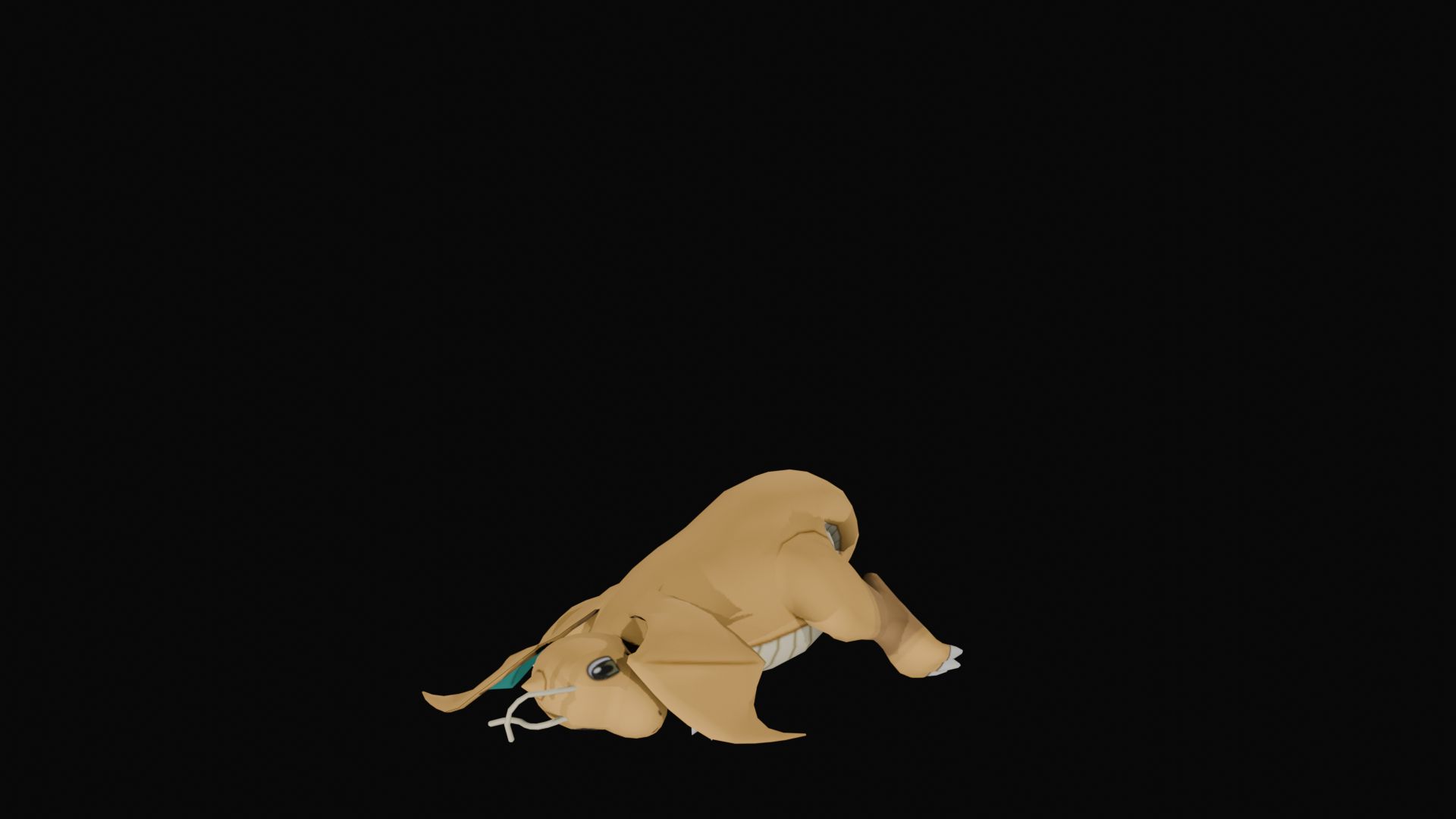 POKEMON Dragonite Animated Game Already model https://p.turbosquid.com/ts-thumb/bq/TXLnV2/js/0000/png/1740023591/1920x1080/turn_fit_q99/b94a64ee9456eb82b3289ef4c60ca80f87c1a31e/0000-1.jpg