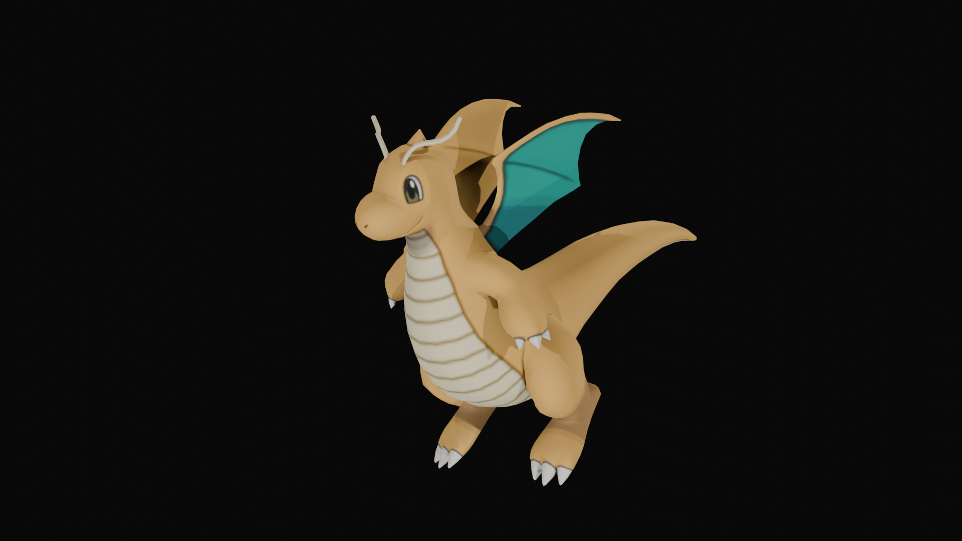 POKEMON Dragonite Animated Game Already model https://p.turbosquid.com/ts-thumb/bq/TXLnV2/ro/0000/png/1740022655/1920x1080/turn_fit_q99/976d7e69e7760730b478c19d9b70e3de08cff768/0000-1.jpg