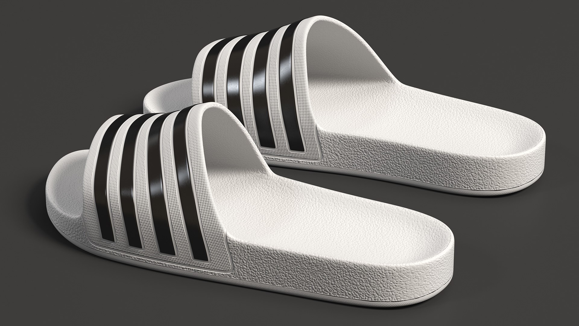 max collection flip flops