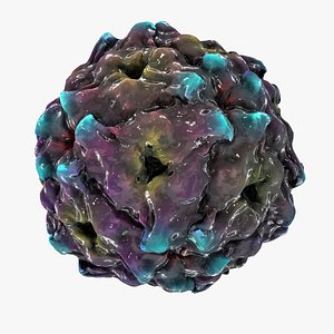 3dsmax virus