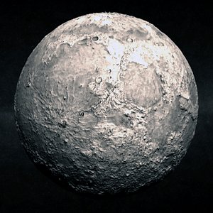 Moon