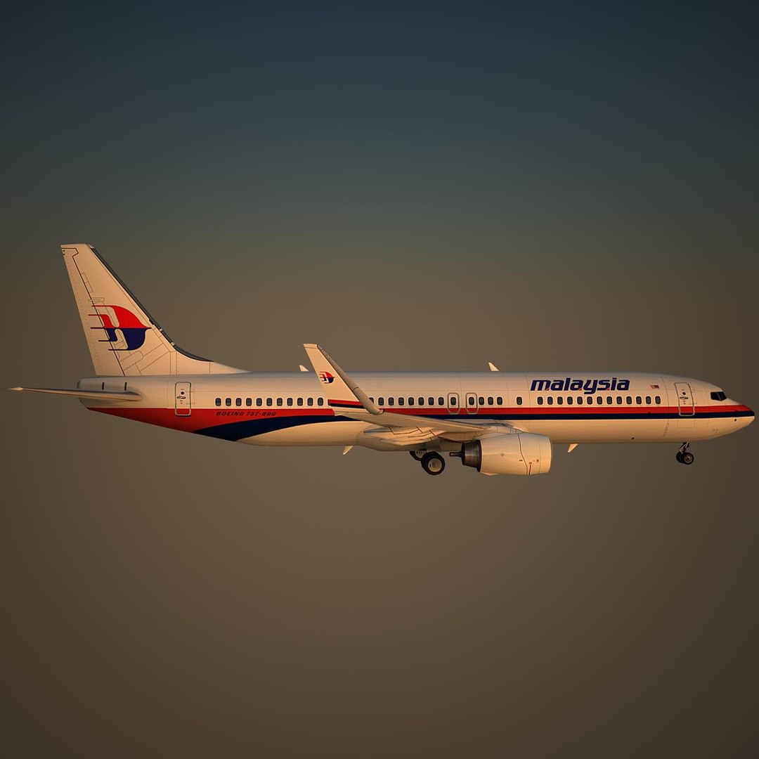 boeing 737-800 mas 3d model https://p.turbosquid.com/ts-thumb/bq/XoG25a/64Ojnir5/image_03/jpg/1376843723/1920x1080/fit_q87/cbb4a9c0fc5eda8b46b3a7f0ec07c70b70dc9e87/image_03.jpg