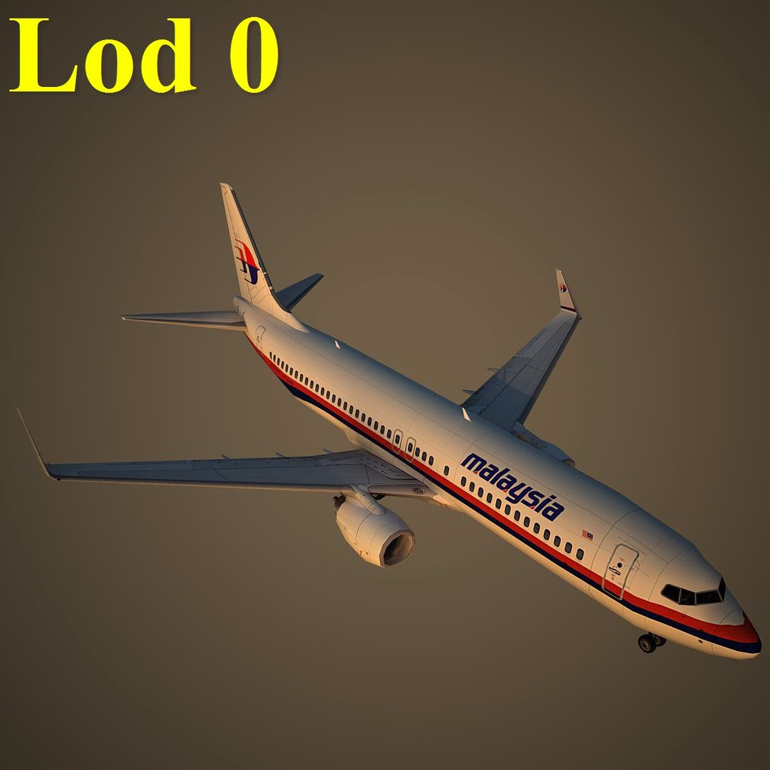 boeing 737-800 mas 3d model https://p.turbosquid.com/ts-thumb/bq/XoG25a/8B3LKxZQ/image_13/jpg/1376843778/1920x1080/fit_q87/bea899a95bf637f092d23c66bec04e1e98016043/image_13.jpg