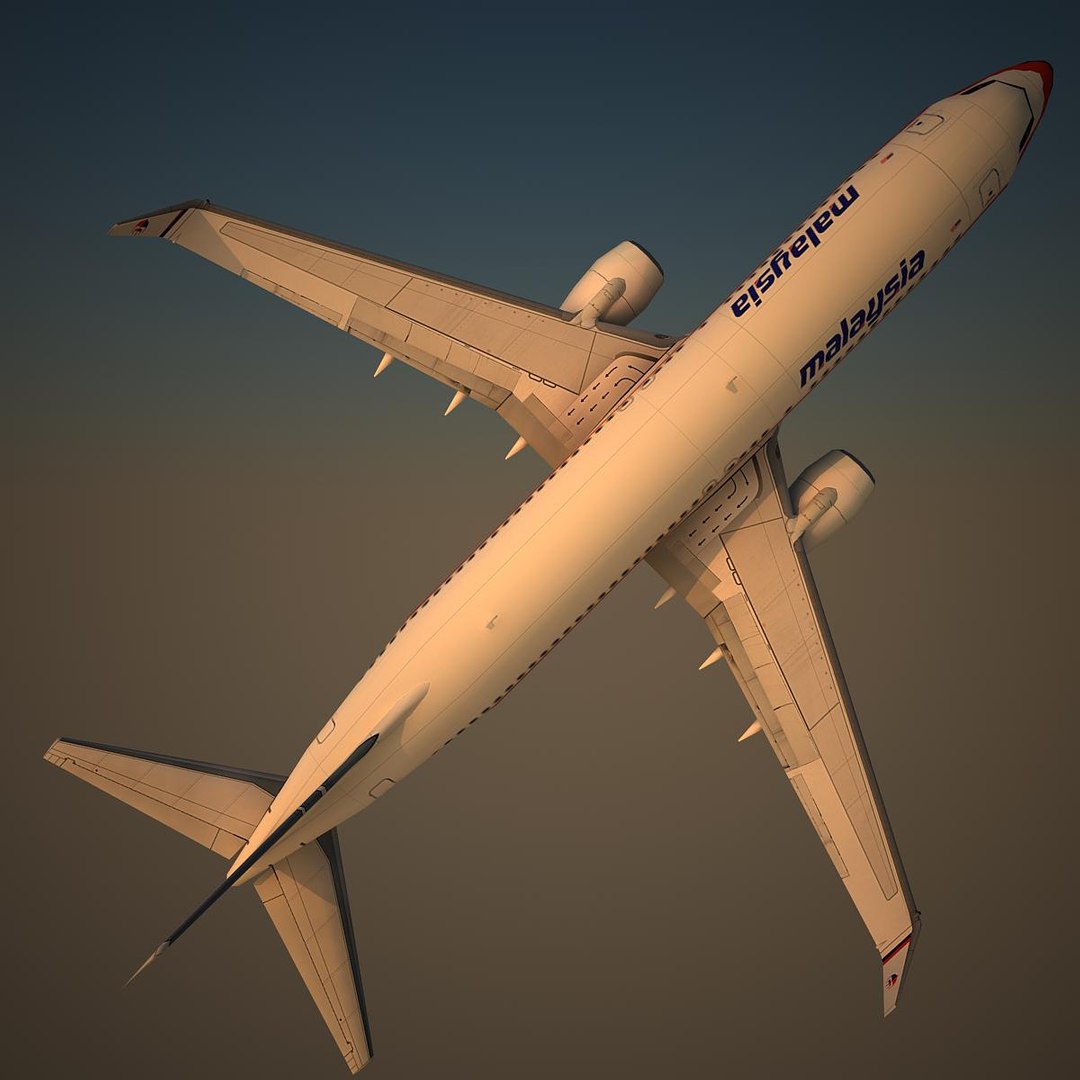 boeing 737-800 mas 3d model https://p.turbosquid.com/ts-thumb/bq/XoG25a/FYAcgLiT/image_05/jpg/1376843734/1920x1080/fit_q87/2e513d2b66d917e3f7bc3470a4423ad74509e491/image_05.jpg