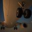 B738 MAS