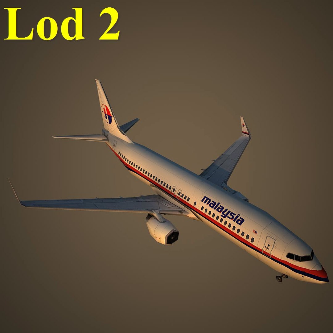 boeing 737-800 mas 3d model https://p.turbosquid.com/ts-thumb/bq/XoG25a/bzrgZ5e9/image_15/jpg/1376843787/1920x1080/fit_q87/73d4aa9b68e7d160cdd0919755c18d666379ffe0/image_15.jpg