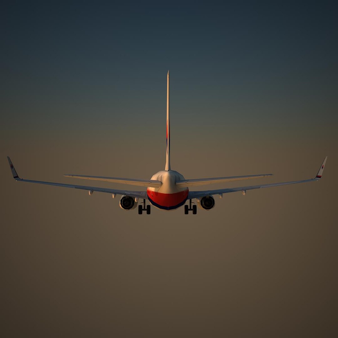 boeing 737-800 mas 3d model https://p.turbosquid.com/ts-thumb/bq/XoG25a/dsJSnAm0/image_04/jpg/1376843729/1920x1080/fit_q87/6791ebcb32105f37622b1a04d3d0a7da0250d864/image_04.jpg