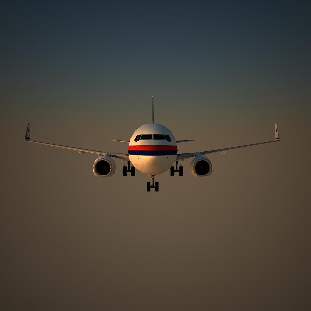 boeing 737-800 mas 3d model https://p.turbosquid.com/ts-thumb/bq/XoG25a/fEajQa2g/image_02/jpg/1376843716/1920x1080/fit_q87/d03f4d3877ea5926675dbb0ad57cbc4d66f5efbb/image_02.jpg