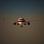 B738 MAS