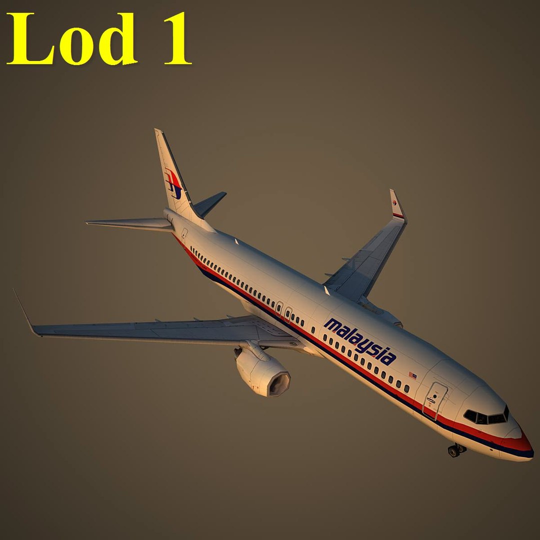 boeing 737-800 mas 3d model https://p.turbosquid.com/ts-thumb/bq/XoG25a/lobBbCPF/image_14/jpg/1376843783/1920x1080/fit_q87/cfbacf7c53c1f5c0aef8cd6e9d46f7f68d22a5a8/image_14.jpg