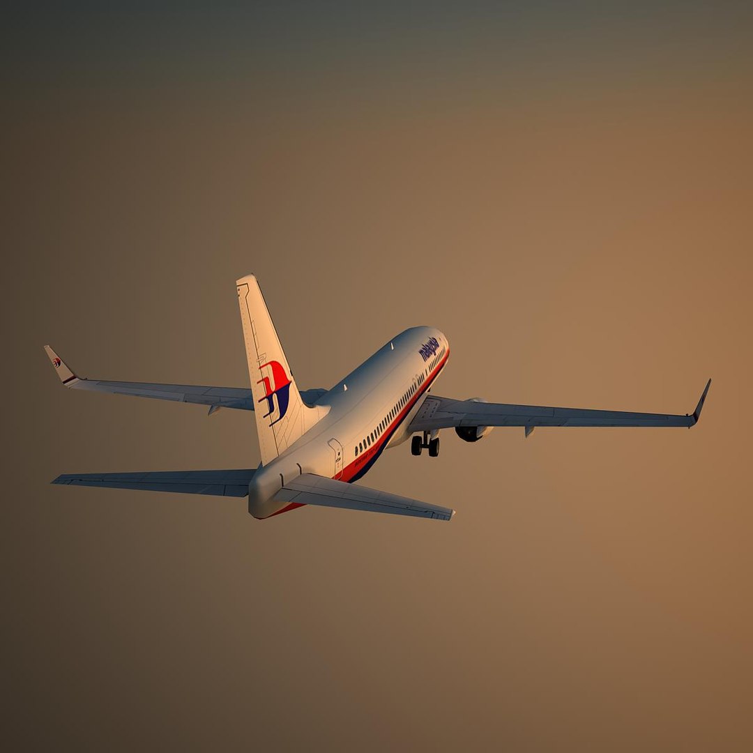 boeing 737-800 mas 3d model https://p.turbosquid.com/ts-thumb/bq/XoG25a/q08kUnQZ/image_09/jpg/1376843757/1920x1080/fit_q87/de1a9e1bb83807be60b6ea11715d3ed149965a22/image_09.jpg