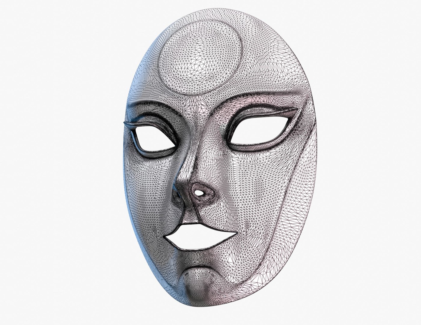 3D Female  Mask https://p.turbosquid.com/ts-thumb/bq/YvCIW8/3b/fmlmaxwr1/jpg/1753666672/1920x1080/fit_q87/6b48a1e3f71537de239f06ca1cbc2212d10f5f26/fmlmaxwr1.jpg