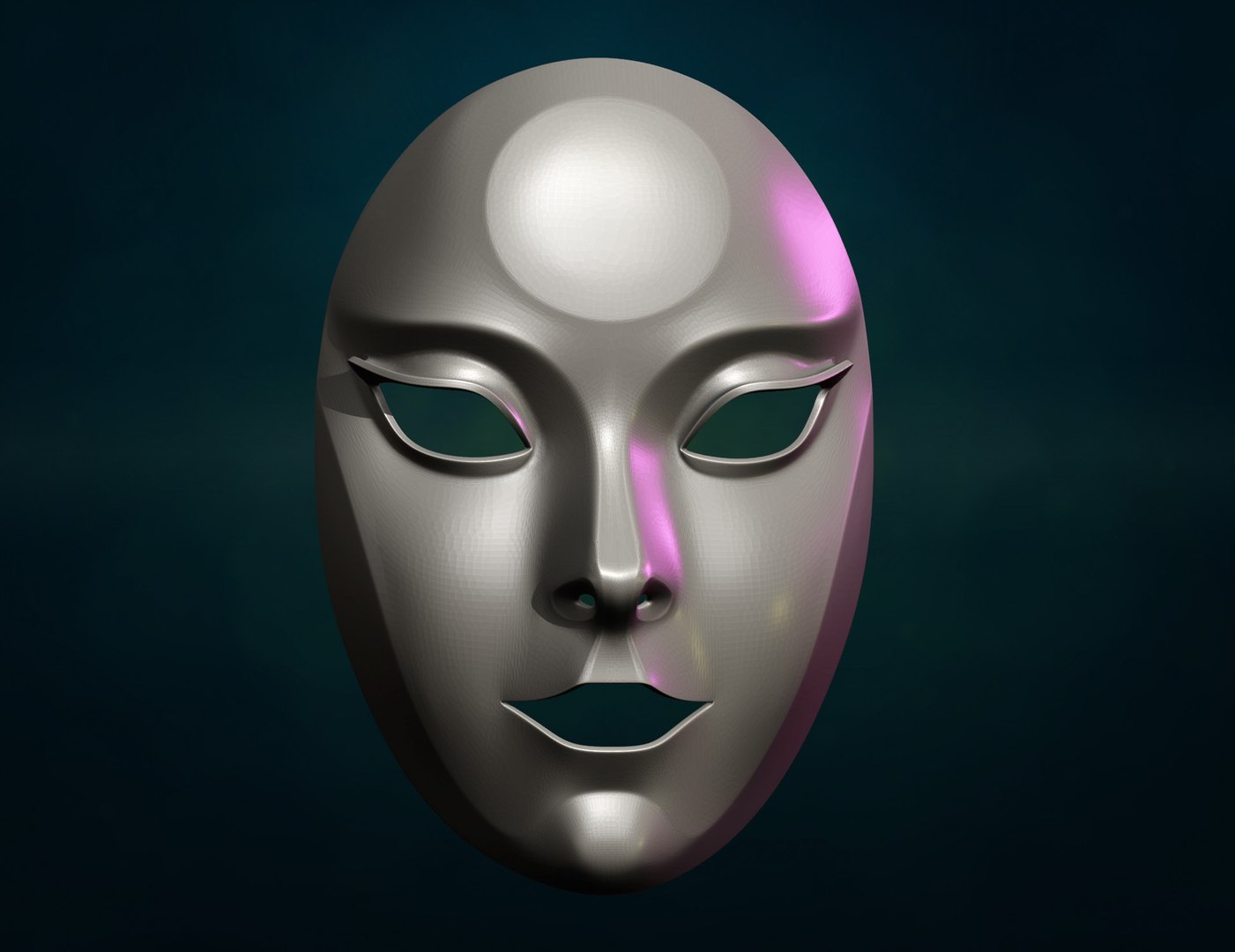 3D Female  Mask https://p.turbosquid.com/ts-thumb/bq/YvCIW8/Ch/fmlmax07/jpg/1753666425/1920x1080/fit_q87/d417b936ac6ca3af0f3c4779bc0e31b4706f009c/fmlmax07.jpg