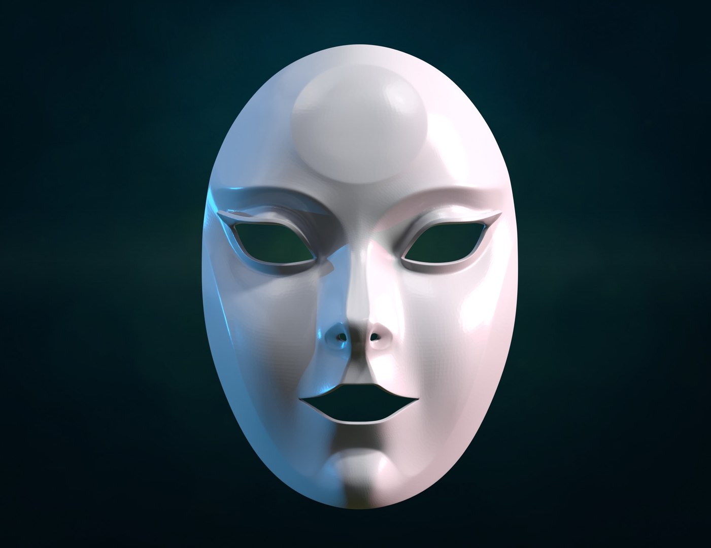 3D Female  Mask https://p.turbosquid.com/ts-thumb/bq/YvCIW8/Mf/fmlmax03/jpg/1753666428/1920x1080/fit_q87/c38f6635465152825a258be306c652884bd274d0/fmlmax03.jpg