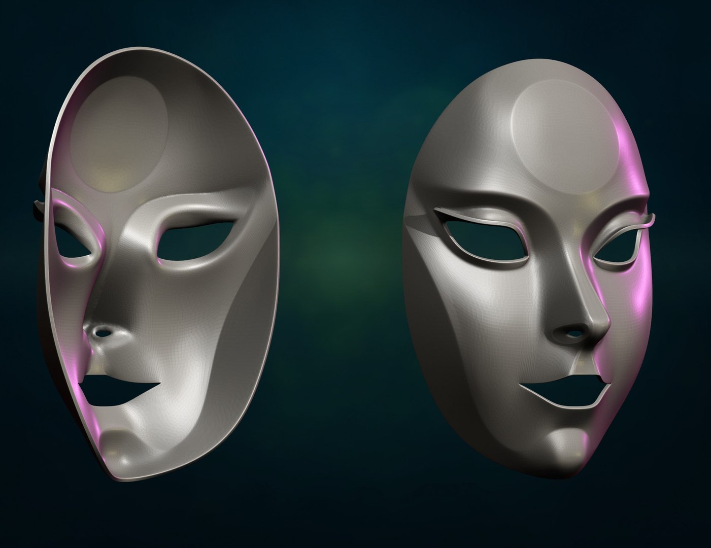 3D Female  Mask https://p.turbosquid.com/ts-thumb/bq/YvCIW8/N0/fmlmax06/jpg/1753666425/1920x1080/fit_q87/262231516c0f0739ae6c3adac682c778980681d5/fmlmax06.jpg