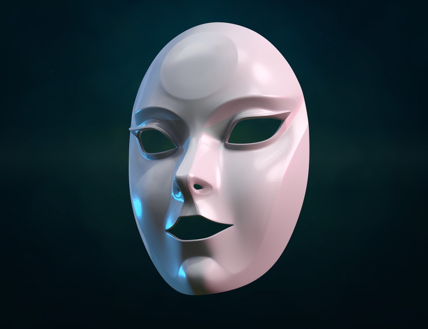 3D Female  Mask https://p.turbosquid.com/ts-thumb/bq/YvCIW8/Rg/fmlmax01/jpg/1753666428/1920x1080/fit_q87/e2d7f2022766b3db396504e767465acd00ba50fe/fmlmax01.jpg